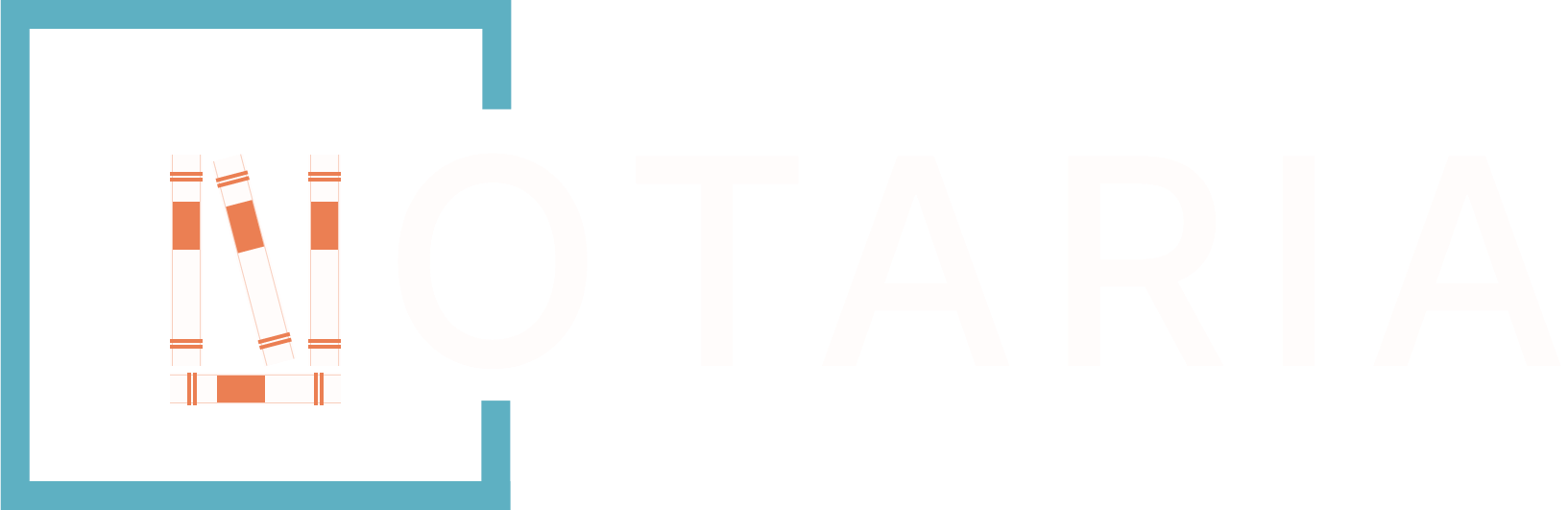 Logo Notaría de El Campello