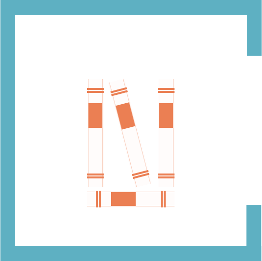 Logo Notaría de El Campello